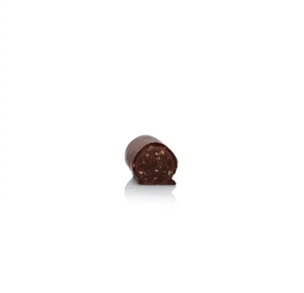 Venchi Truffle Nougatine Chocolate Cigar 100g