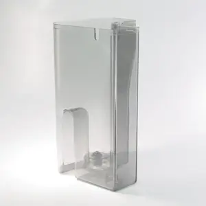 Via Veneto Replacement Water Tank Valve Assembly