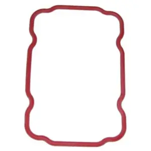 Vienna Boiler Gasket - Replacement Part 996530015957