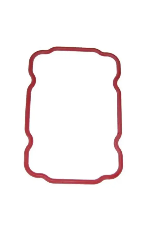 Vienna Boiler Gasket - Replacement Part 996530015957