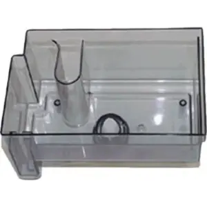 Vienna Espresso Machine Replacement Water Tank Seal Kit