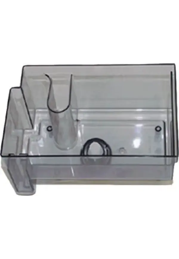 Vienna Espresso Machine Replacement Water Tank Seal Kit