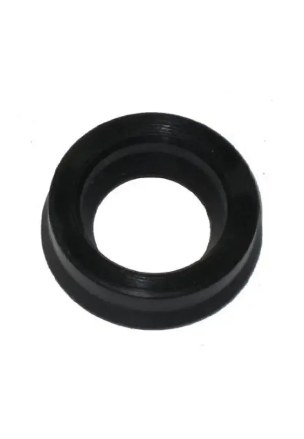 Vienna Espresso Machine Replacement Water Tank Seal Kit - Image 2