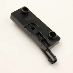 Vienna Trevi Brew Group Flange & Elbow Replacement Part 11003790