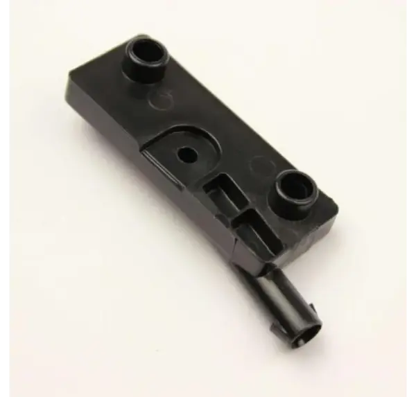 Vienna Trevi Brew Group Flange & Elbow Replacement Part 11003790