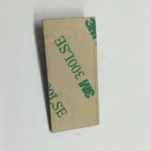 Water Level Sensor Module for Liquid Detection