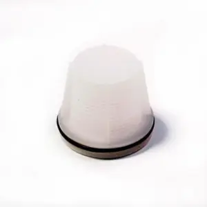 Water Tank Filtration System - Clean Water Filter for Storage Tanks
