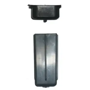 Water Tank Magnetic Float Switch with Sealed Rubber Cap