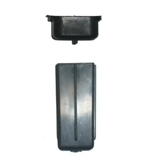 Water Tank Magnetic Float Switch with Sealed Rubber Cap