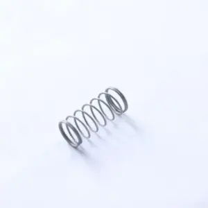 Water Tank Valve Spring Mechanism Replacement P0049