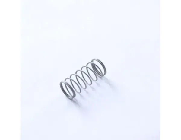 Water Tank Valve Spring Mechanism Replacement P0049