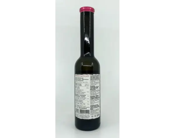 White Truffle Olive Oil - Extra Virgin, 250ml - Image 2