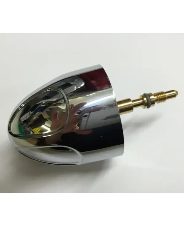 X7 Steam Knob Replacement for illy Francis Francis X7 Machine - Image 2